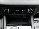 Thumbnail image of 2022 Mitsubishi Outlander at DK Auto Imports, Roselle