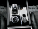 Thumbnail image of 2022 Mitsubishi Outlander at DK Auto Imports, Roselle