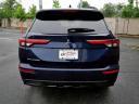 Thumbnail image of 2022 Mitsubishi Outlander at DK Auto Imports, Roselle