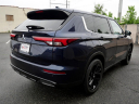 Thumbnail image of 2022 Mitsubishi Outlander at DK Auto Imports, Roselle