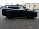 Thumbnail image of 2022 Mitsubishi Outlander at DK Auto Imports, Roselle
