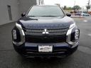 Thumbnail image of 2022 Mitsubishi Outlander at DK Auto Imports, Roselle