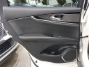 Thumbnail image of 2023 Lincoln Nautilus at Doral Lincoln