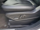 Thumbnail image of 2023 Lincoln Nautilus at Doral Lincoln