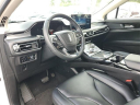Thumbnail image of 2023 Lincoln Nautilus at Doral Lincoln