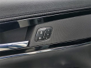Thumbnail image of 2023 Lincoln Nautilus at Doral Lincoln