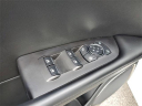Thumbnail image of 2023 Lincoln Nautilus at Doral Lincoln