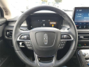Thumbnail image of 2023 Lincoln Nautilus at Doral Lincoln