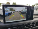 Thumbnail image of 2023 Lincoln Nautilus at Doral Lincoln