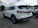 Thumbnail image of 2023 Lincoln Nautilus at Doral Lincoln