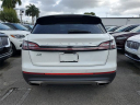 Thumbnail image of 2023 Lincoln Nautilus at Doral Lincoln