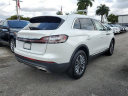 Thumbnail image of 2023 Lincoln Nautilus at Doral Lincoln