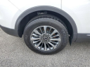 Thumbnail image of 2023 Lincoln Nautilus at Doral Lincoln
