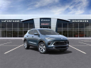 Thumbnail image of 2025 Buick Encore GX at LaFontaine Buick GMC of Dearborn