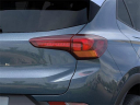 Thumbnail image of 2025 Buick Encore GX at LaFontaine Buick GMC of Dearborn