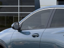 Thumbnail image of 2025 Buick Encore GX at LaFontaine Buick GMC of Dearborn