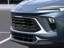 Thumbnail image of 2025 Buick Encore GX at LaFontaine Buick GMC of Dearborn