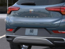Thumbnail image of 2025 Buick Encore GX at LaFontaine Buick GMC of Dearborn