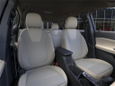 Thumbnail image of 2025 Buick Encore GX at LaFontaine Buick GMC of Dearborn