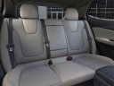 Thumbnail image of 2025 Buick Encore GX at LaFontaine Buick GMC of Dearborn