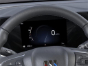 Thumbnail image of 2025 Buick Encore GX at LaFontaine Buick GMC of Dearborn