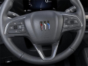 Thumbnail image of 2025 Buick Encore GX at LaFontaine Buick GMC of Dearborn