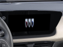 Thumbnail image of 2025 Buick Encore GX at LaFontaine Buick GMC of Dearborn