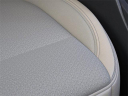 Thumbnail image of 2025 Buick Encore GX at LaFontaine Buick GMC of Dearborn