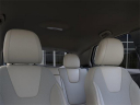 Thumbnail image of 2025 Buick Encore GX at LaFontaine Buick GMC of Dearborn