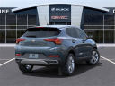 Thumbnail image of 2025 Buick Encore GX at LaFontaine Buick GMC of Dearborn