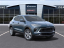 Thumbnail image of 2025 Buick Encore GX at LaFontaine Buick GMC of Dearborn