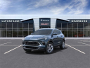 Thumbnail image of 2025 Buick Encore GX at LaFontaine Buick GMC of Dearborn