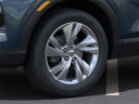 Thumbnail image of 2025 Buick Encore GX at LaFontaine Buick GMC of Dearborn