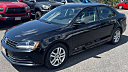 Thumbnail image of 2018 Volkswagen Jetta at A-1 Auto Sales LLC