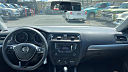 Thumbnail image of 2018 Volkswagen Jetta at A-1 Auto Sales LLC