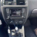 Thumbnail image of 2018 Volkswagen Jetta at A-1 Auto Sales LLC