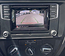 Thumbnail image of 2018 Volkswagen Jetta at A-1 Auto Sales LLC