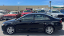 Thumbnail image of 2018 Volkswagen Jetta at A-1 Auto Sales LLC