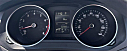 Thumbnail image of 2018 Volkswagen Jetta at A-1 Auto Sales LLC