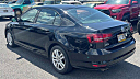 Thumbnail image of 2018 Volkswagen Jetta at A-1 Auto Sales LLC