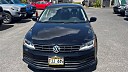 Thumbnail image of 2018 Volkswagen Jetta at A-1 Auto Sales LLC