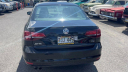 Thumbnail image of 2018 Volkswagen Jetta at A-1 Auto Sales LLC