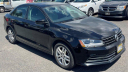 Thumbnail image of 2018 Volkswagen Jetta at A-1 Auto Sales LLC