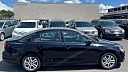 Thumbnail image of 2018 Volkswagen Jetta at A-1 Auto Sales LLC