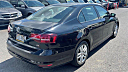 Thumbnail image of 2018 Volkswagen Jetta at A-1 Auto Sales LLC