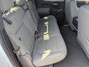 Thumbnail image of 2020 GMC Sierra 1500 at USEDTempeDodgeChryslerJeepRam of Tempe, AZ