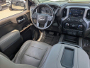 Thumbnail image of 2020 GMC Sierra 1500 at USEDTempeDodgeChryslerJeepRam of Tempe, AZ