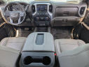 Thumbnail image of 2020 GMC Sierra 1500 at USEDTempeDodgeChryslerJeepRam of Tempe, AZ