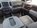 Thumbnail image of 2020 GMC Sierra 1500 at USEDTempeDodgeChryslerJeepRam of Tempe, AZ