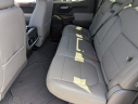 Thumbnail image of 2020 GMC Sierra 1500 at USEDTempeDodgeChryslerJeepRam of Tempe, AZ